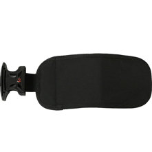 Hollis Single Weight Pocket fo Picture