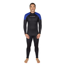 Henderson 5mm Thermoprene Men' Picture
