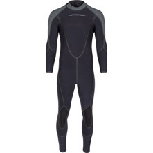 Henderson AQUALOCK SUIT: Picture 1 regular