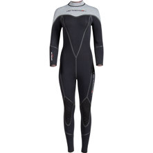 Henderson 5mm Aqualock Women's Picture