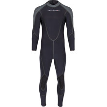 Henderson 7mm Aqualock Men's F Picture