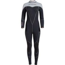 Henderson 7mm Aqualock Women's Picture