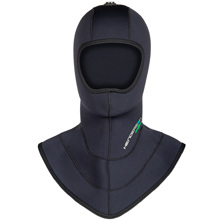 Henderson 3/2mm Greenprene Bib Picture