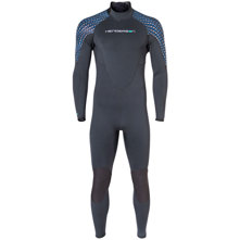 Henderson 3mm Greenprene Men's Picture