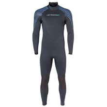 Henderson 7mm Greenprene Men's Picture