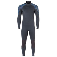 Henderson 7mm Greenprene Men's Picture