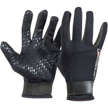 Henderson 1.5mm Thermoprene Gl Picture