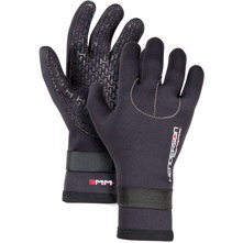 Henderson 3mm Thermoprene Glov Picture
