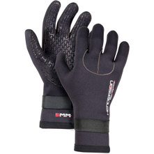 Henderson 5mm Thermoprene Glov Picture
