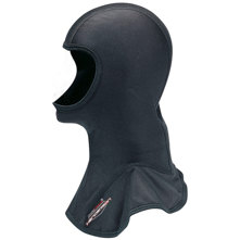 Henderson Hot Skins Bibbed Hoo Picture