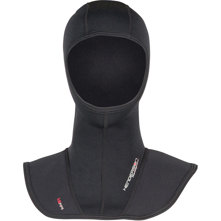Henderson 1.5mm Thermoprene Bi Picture
