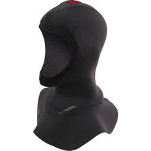 Henderson 5/3mm Thermoprene Bi Picture
