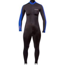 Henderson Hot Skins Sport Shou Picture