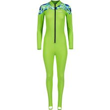 Henderson Hot Skins Sport Shou Picture