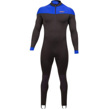 Henderson Polyolefin Jumpsuit Picture