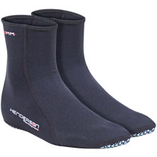 Henderson 1.5mm Thermoprene So Picture