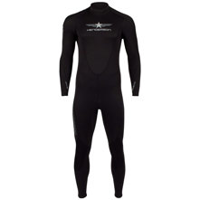 Henderson 3mm Talon Jumpsuit Picture