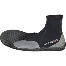 Henderson 3mm Thermoprene Boot Picture