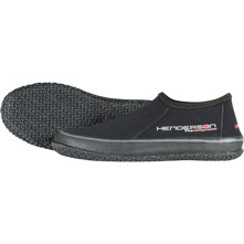 Henderson 3mm Thermoprene Trop Picture