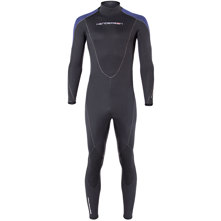 Henderson 3mm Thermoprene Men' Picture