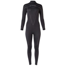Henderson 3mm Thermoprene Wome Picture