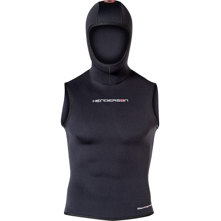Henderson 5/3mm Thermoprene Me Picture