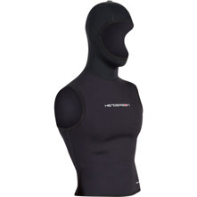 Henderson 7/5mm Thermoprene Pr Picture