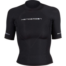 Henderson Women's 1.5mm Thermo Picture