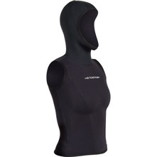 Henderson 5/3mm Thermoprene Pr Picture