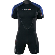 Henderson 3mm Thermoprene Men' Picture
