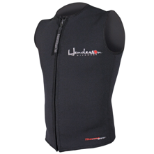 Henderson 3mm Thermoprene Men' Picture