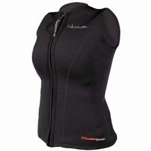 Henderson 3mm Thermoprene Wome Picture