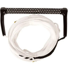 HO Sports 13" Molded EVA Handl Picture