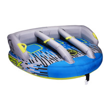 HO Sports Apex 3 Person Towabl Picture
