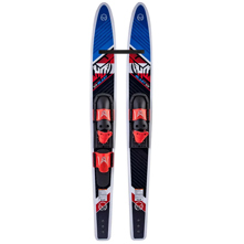 HO Sports Blast Combo Waterski Picture
