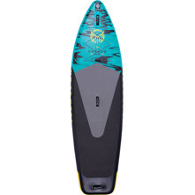 HO Sports 10'6" Dorado iSUP Picture