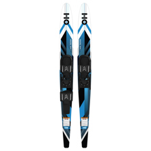 HO Sports Excel Combo Water Sk Picture