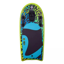 HO Sports Fad 4.5 Wakesurf Boa Picture