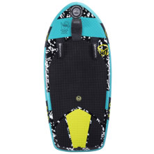 HO Sports Fad 4.5 Wakesurf Boa Picture
