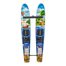 HO Sports Hot Shot Kids Traine Picture