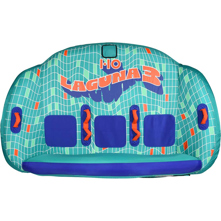HO Sports Laguna 3 Person Towa Picture