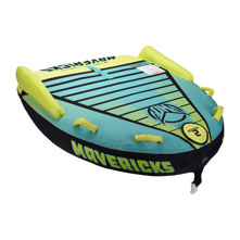 HO Sports Mavericks 2 Person T Picture