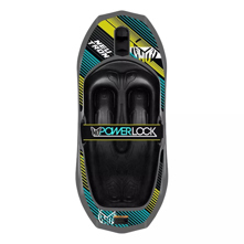 HO Sports Neutron Kneeboard wi Picture