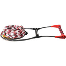 HO Sports 75' Handle with Main Picture