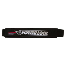 HO Sports Powerlock Kneeboard Picture