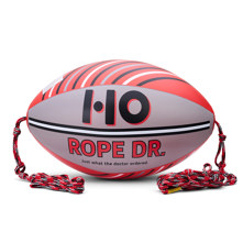 HO Sports Rope Doctor Tube Tow Picture