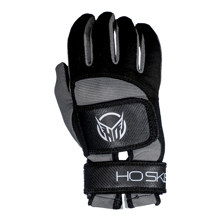 HO Sports Pro Grip Gloves Picture