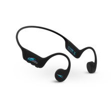 H2O Audio TRI 2 Waterproof Bon Picture