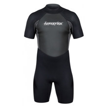 Hyperflex Men's Access 2.5mm B Picture