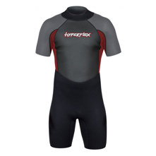 Hyperflex Men's Access 2.5mm B Picture
